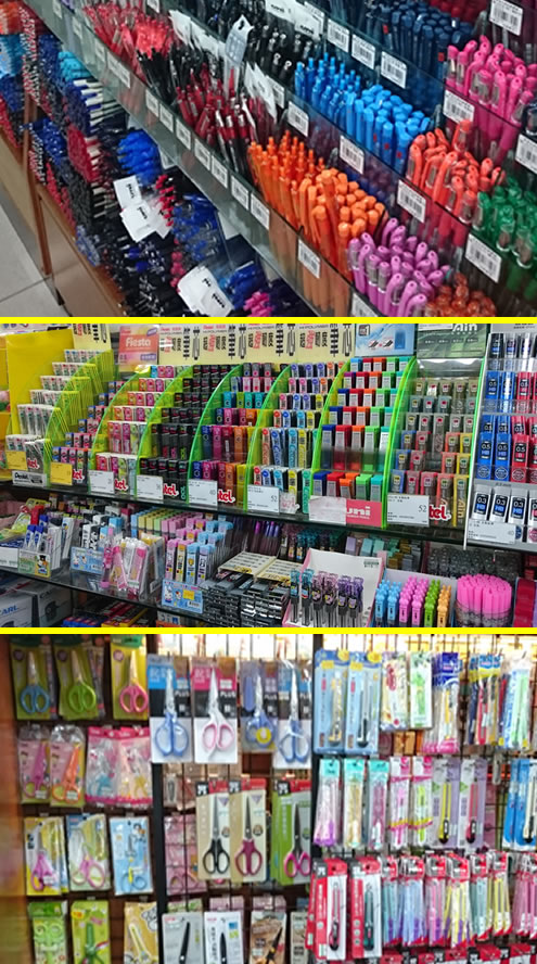 xl -stationer wholesaler            